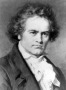 Ludwig van Beethoven