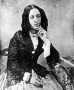 George Sand