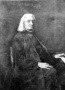 Liszt Ferencz