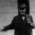 Edison Európában