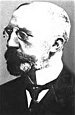 Karl von Stürgkh