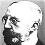 Karl von Stürgkh