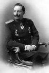 II. Vilmos, német császár