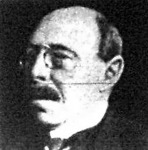 Lukács László