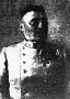 Auffenberg Móricz hadügyminiszter