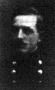 Lányi Antal honvédfőhadnagy, a ki Blériot-rendszerü repülőgépével átrepülte a Balatont Lányi Antal honvédfőhadnagy, a ki Blériot-rendszerü repülőgépével átrepülte a Balatont