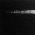 Fényvetitő lámpával felfedeznek egy ellenséges torpedó-hajót
