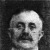 Próbaházasság