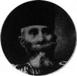 Mahmud Sefket basa