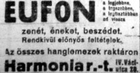 Eufon