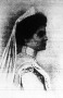 Eleonóra bolgár királyné