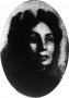 Pankhurstné, az angol szüfrazsettek híres vezére