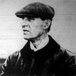 Wilbur Wright