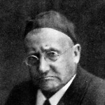 Gabányi Árpád