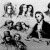 Dickens a Copperfield Dávid figurái között