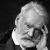 Victor Hugo -   Benedek Marczell munkájáról