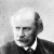 Massenet