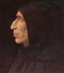 Savonarola