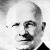 Dr. Carrel