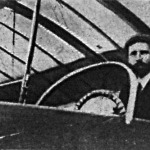 Fahrmann Henrik francia aviatikus
