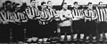 Sunderland