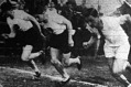 1500m-es start 1500m-es start