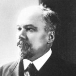 Raymond Poincaré