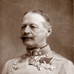 Alexander Krobatin