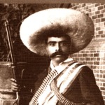 Emilo Zapata