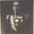 XIII. Alfonz spanyol király