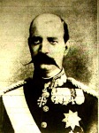 I. György, a meggyilkolt király