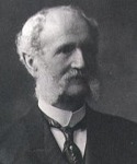 Sir Arthur Nicolso