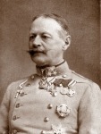 Alexander Krobatin