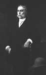 Kossuth Ferenc