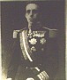 XIII. Alfonz spanyol király