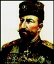 Ferdinánd bolgár király