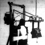 A Röntgen-sugár a modern tudomány egyik leghatalmasabb segítőeszköze