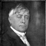 Maeterlinck