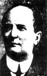 Rudnyánszky Gyula