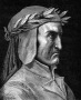 Dante Alighieri