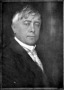 Maeterlinck