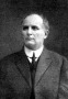 Rudnyánszky Gyula Rudnyánszky Gyula