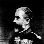 Károly román király