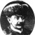 gróf Wickenburg István kormányzó