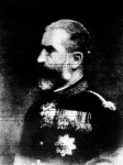 Károly román király