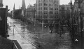 Nagy  árvíz  1914.