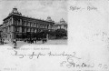 Krakkói képeslap