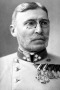 Auffenberg generális