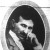 Tesla Miklós magyarországi születésü elektromérnök arcképe