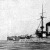 A Hatsuse japán csatahajó